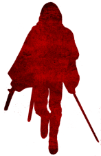Danilov Silhouette